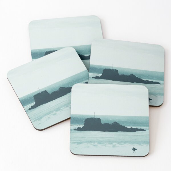 Item preview, Surfing Cornwall designed and sold by DIGITALWAVE.