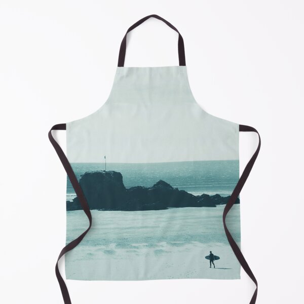 Item preview, Surfing Cornwall designed and sold by DIGITALWAVE.