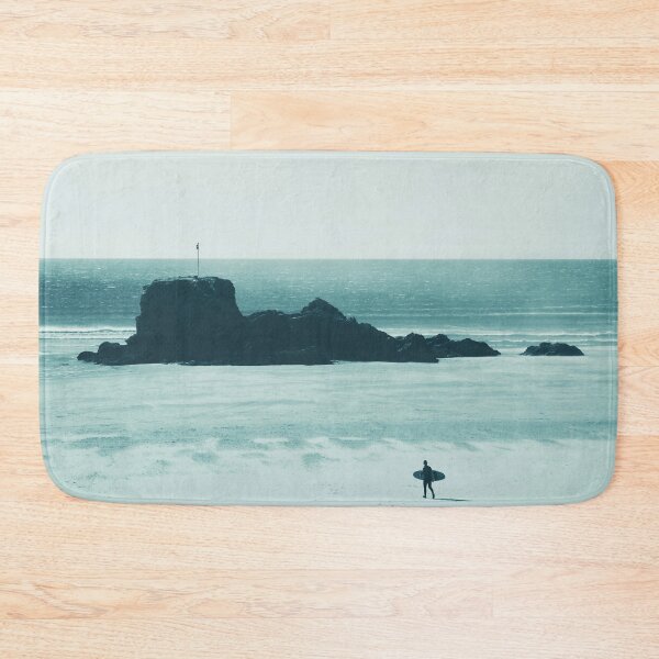 Item preview, Surfing Cornwall designed and sold by DIGITALWAVE.