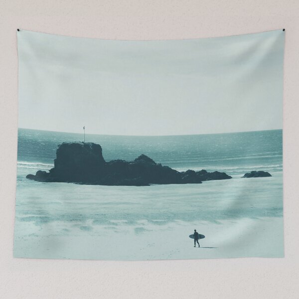 Item preview, Surfing Cornwall designed and sold by DIGITALWAVE.