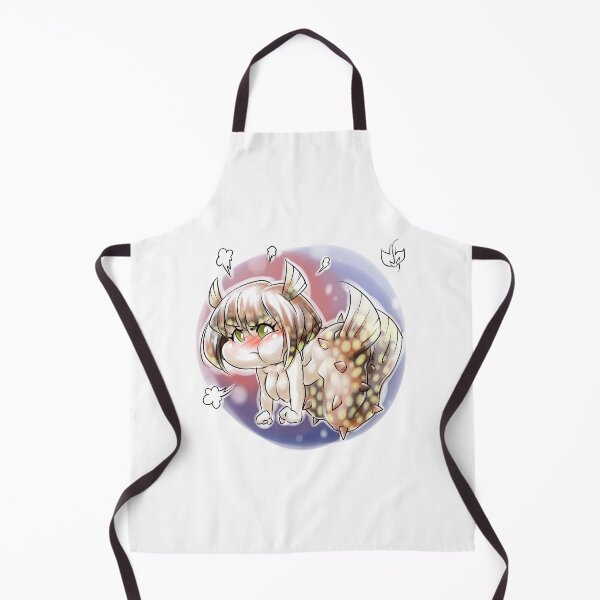 Item preview, Mermay_Pufferfish designed and sold by MintAndManta.