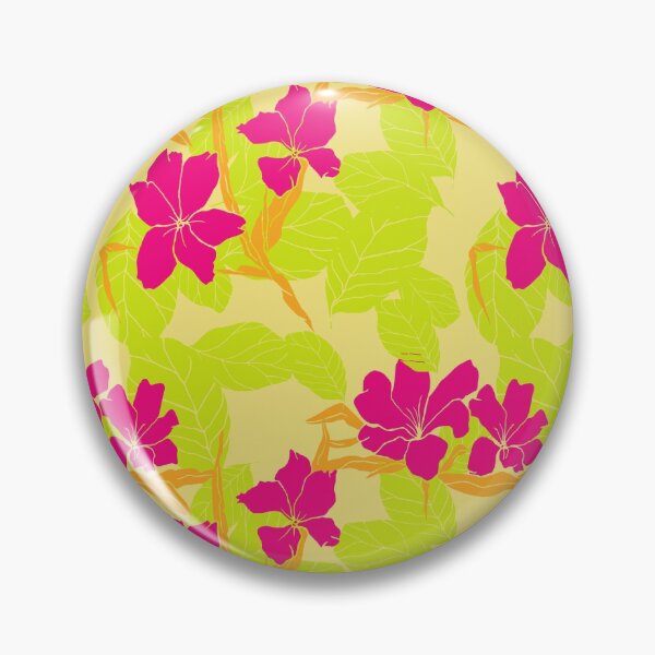 Item preview,  color palette number 1 designed and sold by Natalvaprint.