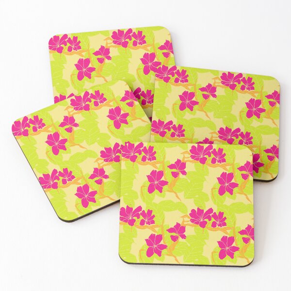 Item preview,  color palette number 1 designed and sold by Natalvaprint.