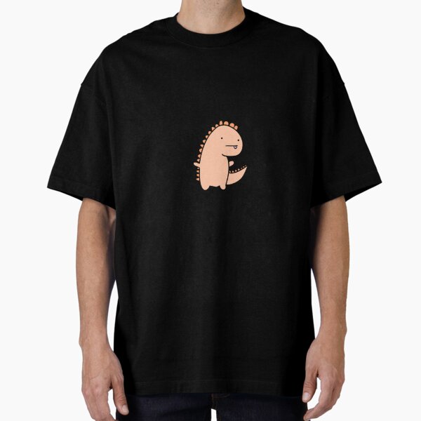 とっておきし福袋 Men's Stupid Fucking T-Shirts Redbubble | Sale for ミュージシャン