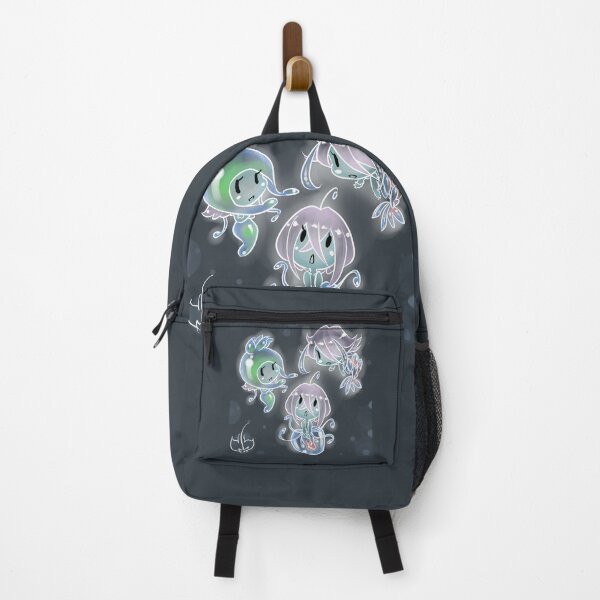 Item preview, Mermay_Plankton designed and sold by MintAndManta.