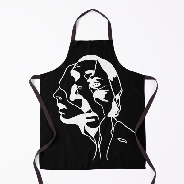 Item preview, The one was always multiple designed and sold by Mariuki Flow.