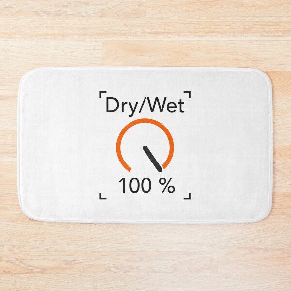 Item preview, Ableton Live 100% Wet designed and sold by Beat Tweaks.