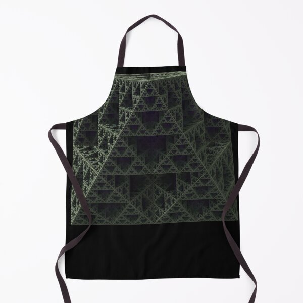 Item preview, INFINITE designed and sold by Fractal-Wizard.