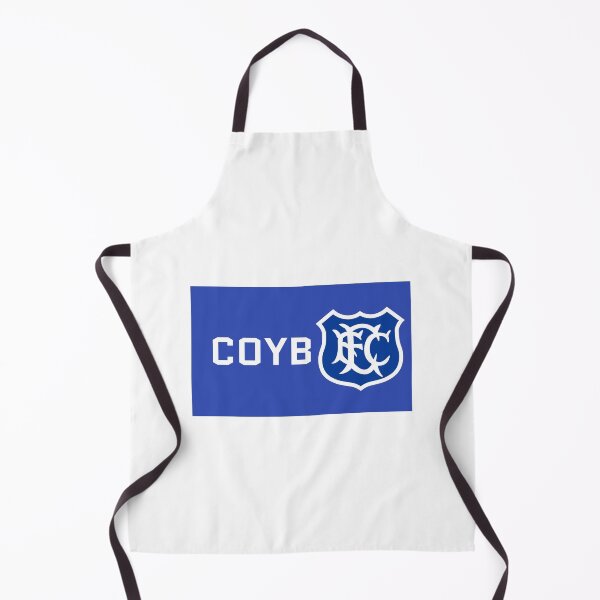 Item preview, EFC designed and sold by natefc.