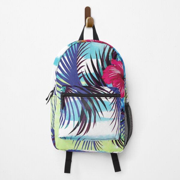 Item preview, Summer Vibes designed and sold by famenxt.