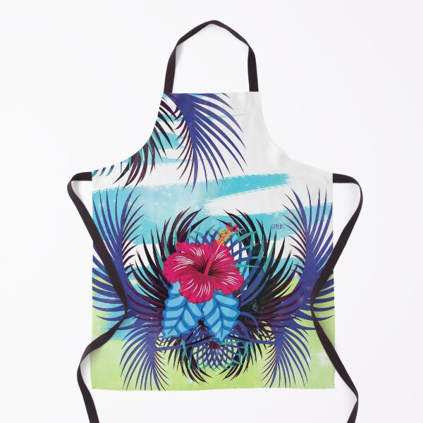 Item preview, Summer Vibes designed and sold by famenxt.