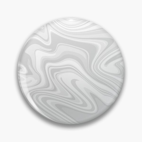 Item preview, Light Gray Marble Pattern designed and sold by Ashleylcoop.