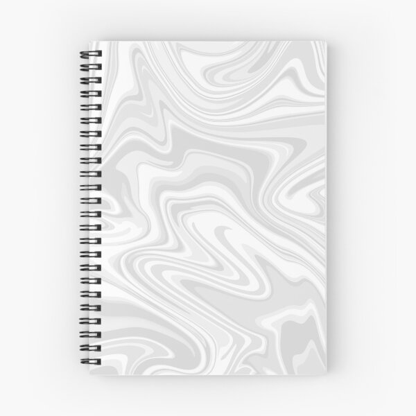 Item preview, Light Gray Marble Pattern designed and sold by Ashleylcoop.