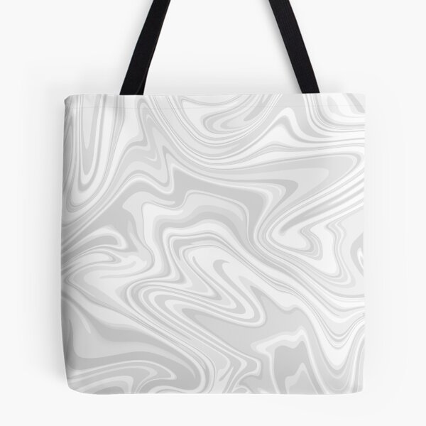 Item preview, Light Gray Marble Pattern designed and sold by Ashleylcoop.