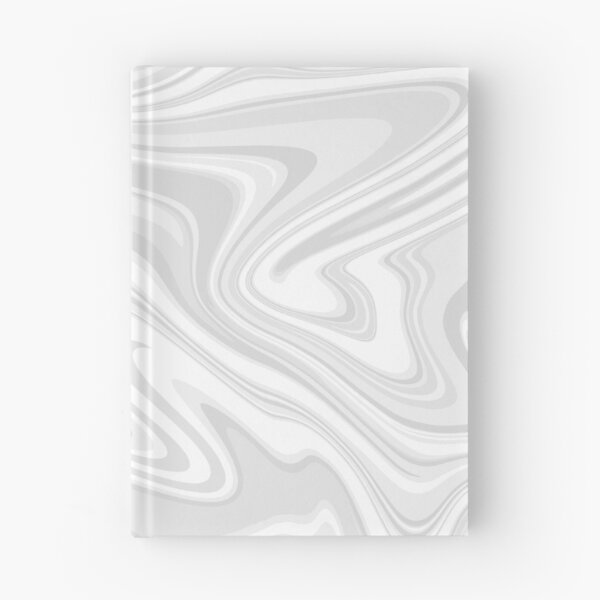 Item preview, Light Gray Marble Pattern designed and sold by Ashleylcoop.