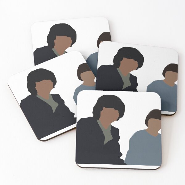 Item preview, byler designed and sold by tessaruth.