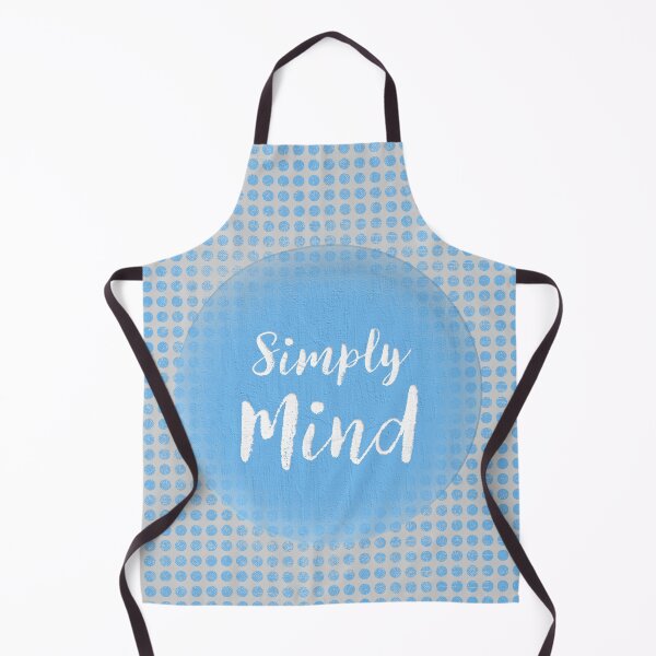 Item preview, Simply Mind designed and sold by Susanne Sachers.