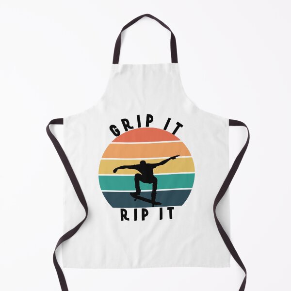 Item preview, Grip it rip it designed and sold by bumperapparels.