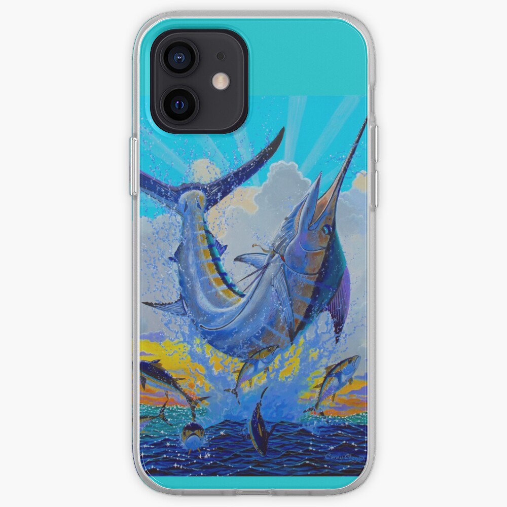 Target iPhone Case & Cover