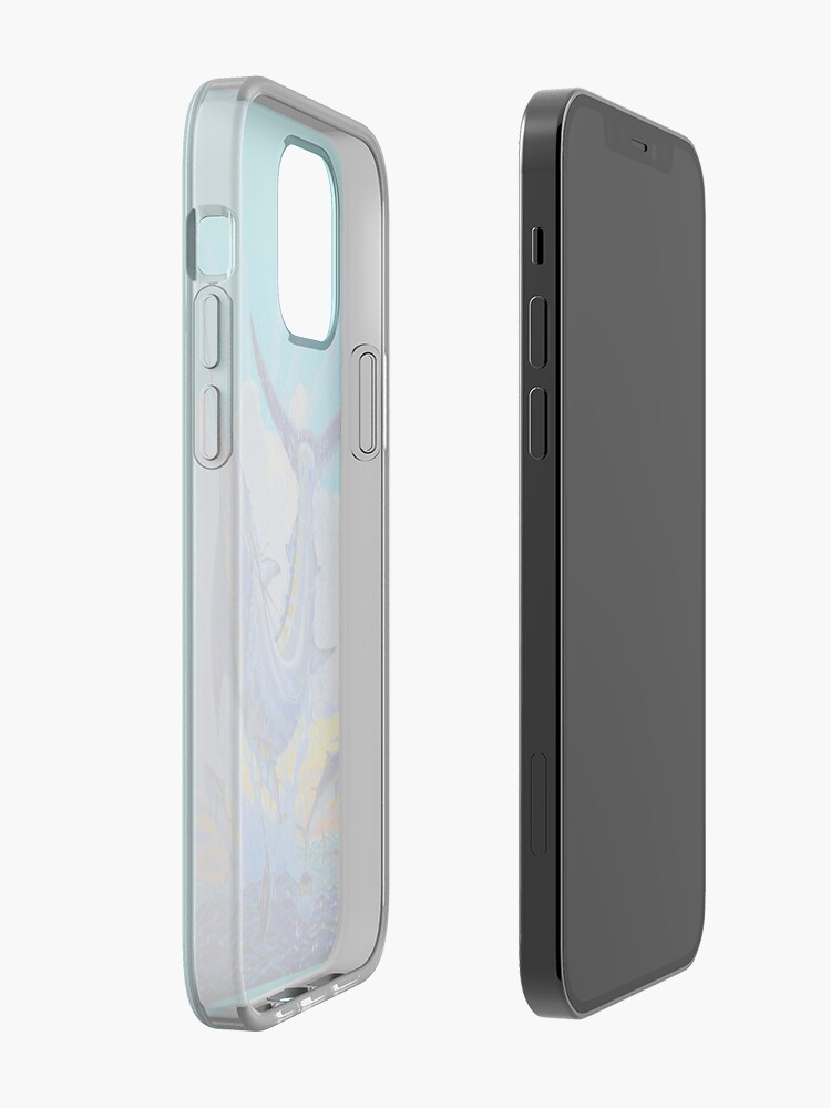 Alternate view of Target iPhone Case & Cover