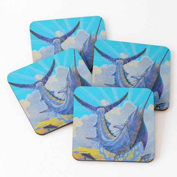 Item preview, Target designed and sold by Carey Chen.