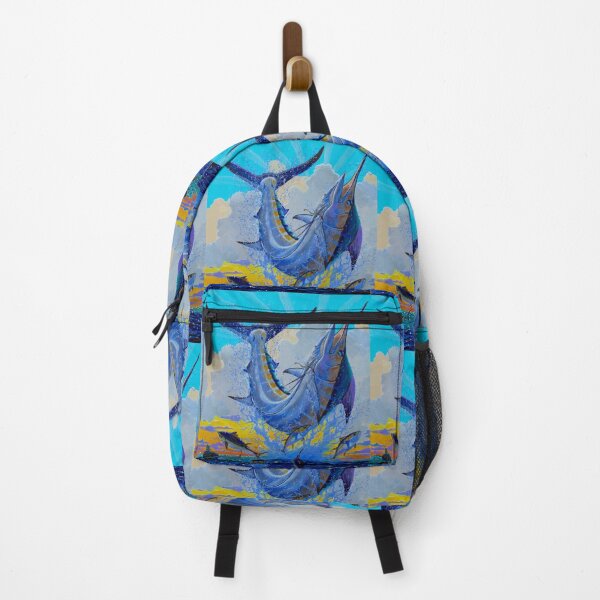 Item preview, Target designed and sold by Carey Chen.