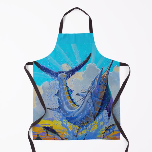 Item preview, Target designed and sold by Carey Chen.