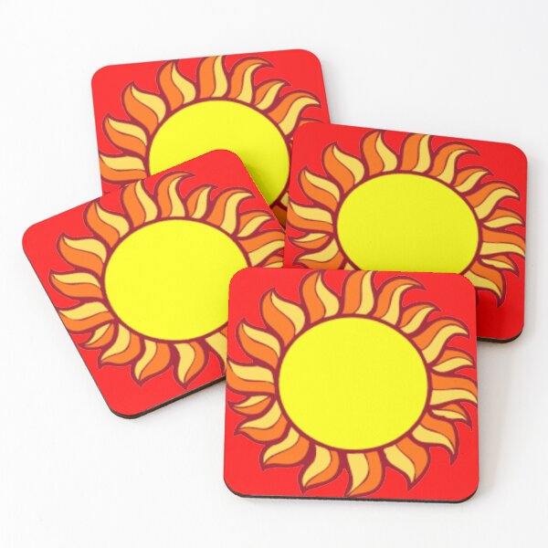 Item preview, Sun Vibes designed and sold by Shaunblast1.