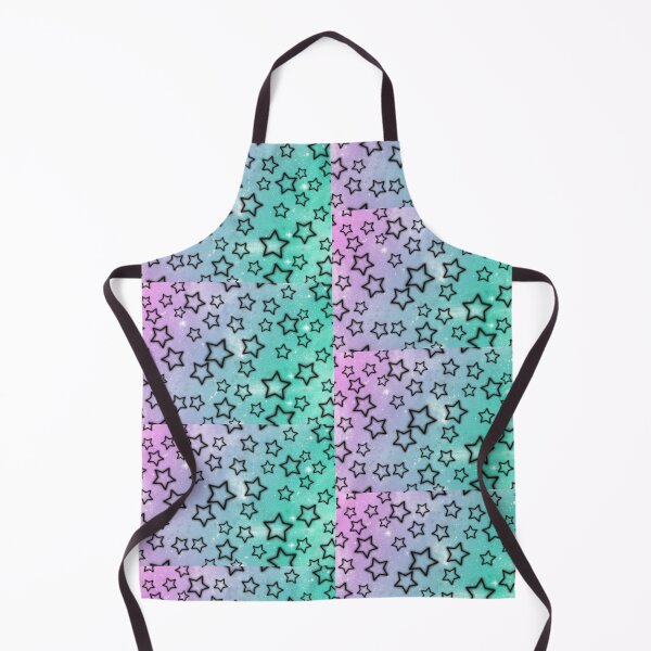Item preview, White Holograph  designed and sold by Lauren  paige.