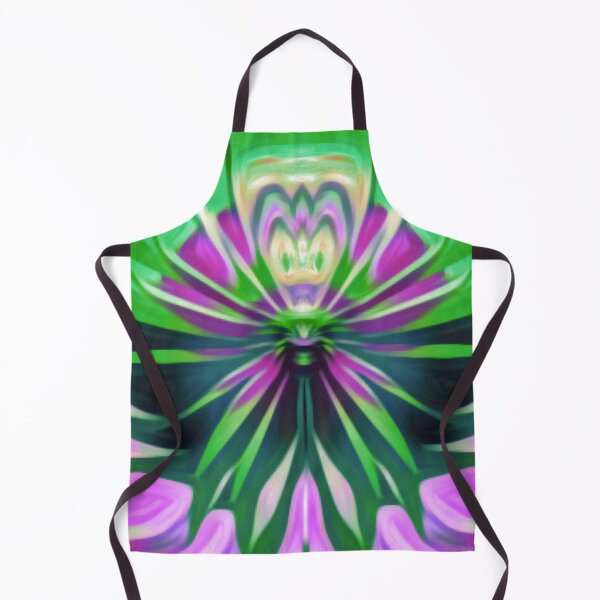 Item preview, Abstract Emotional Figure designed and sold by roundtrt.