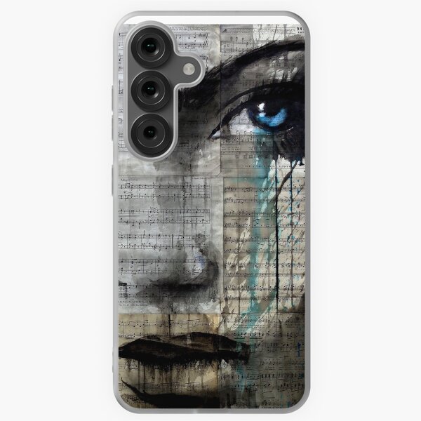 Item preview, how deep? designed and sold by Loui  Jover.