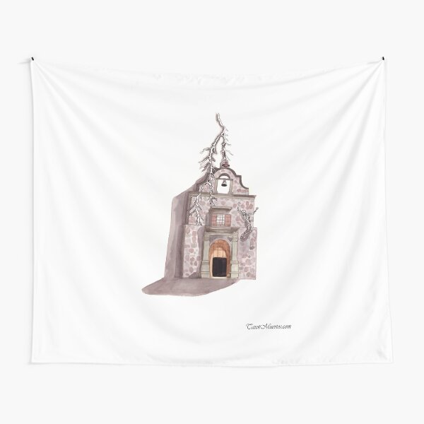 Tapestry