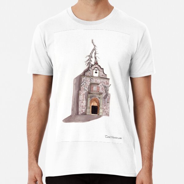 Premium T-Shirt