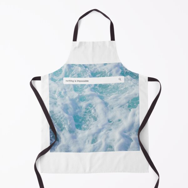 Item preview, Nothing is Impossible designed and sold by Yaara-zer.