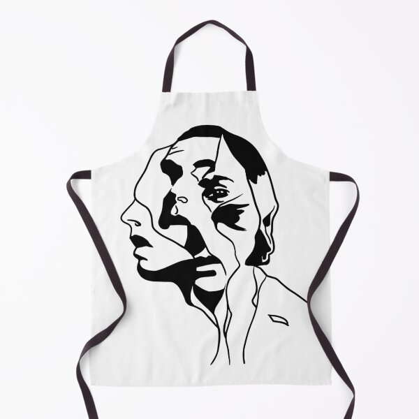 Item preview, Copia de The one was always multiple designed and sold by Mariuki Flow.