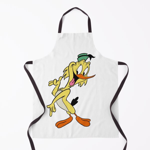Item preview, Dingbat! designed and sold by Anthony-White.