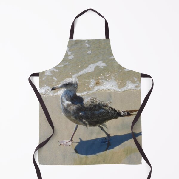 Item preview, Nope. Too Cold designed and sold by MChabalaRussell.