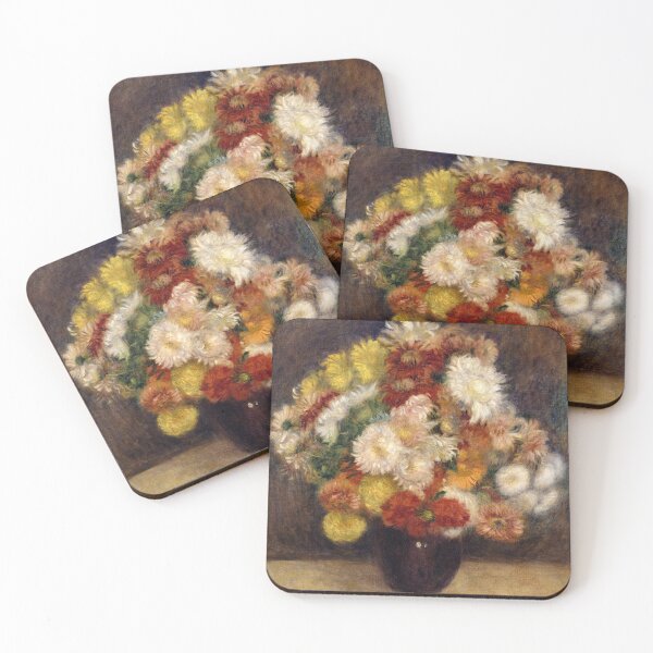 Artikelvorschau, von Pierre-Auguste Renoir entworfen und verkauft von Irina Polyanskaya.