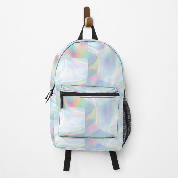 Item preview, White Holograph designed and sold by Lauren paige.