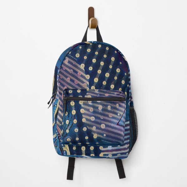 Item preview, kpop pattern abstract designed and sold by doctors-apparel.
