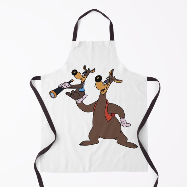 Item preview, Tex Avery's George & Junior designed and sold by Anthony-White.