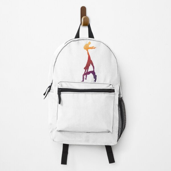 Item preview, A women’s trio doing Eiffel Tower designed and sold by lauren alanna's shop :).