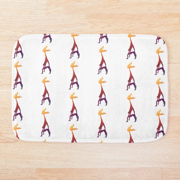 Item preview, A women’s trio doing Eiffel Tower  designed and sold by lauren alanna's shop :).