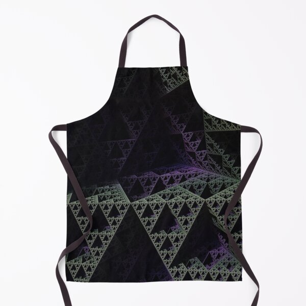 Item preview, 5TH DIMENSIONAL designed and sold by Fractal-Wizard.