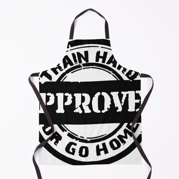 Item preview, Approved designed and sold by Metalmic.