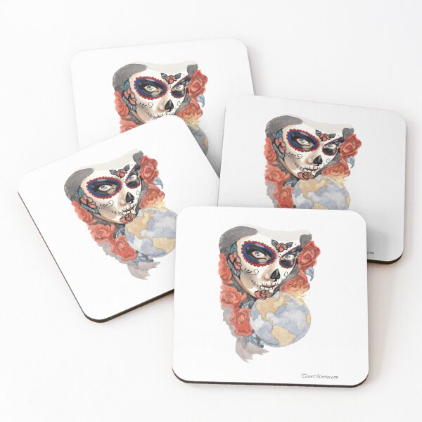 Coasters