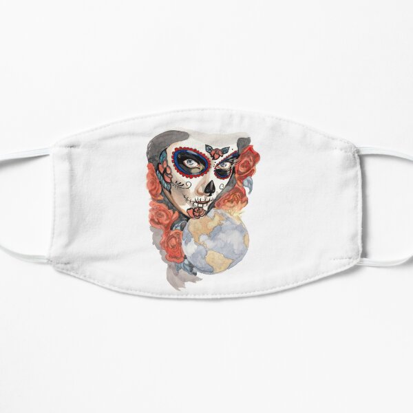 Mask