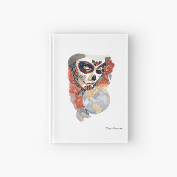 Hardcover Journal