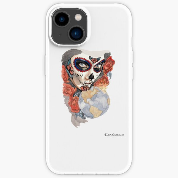 iPhone 14 - Soft