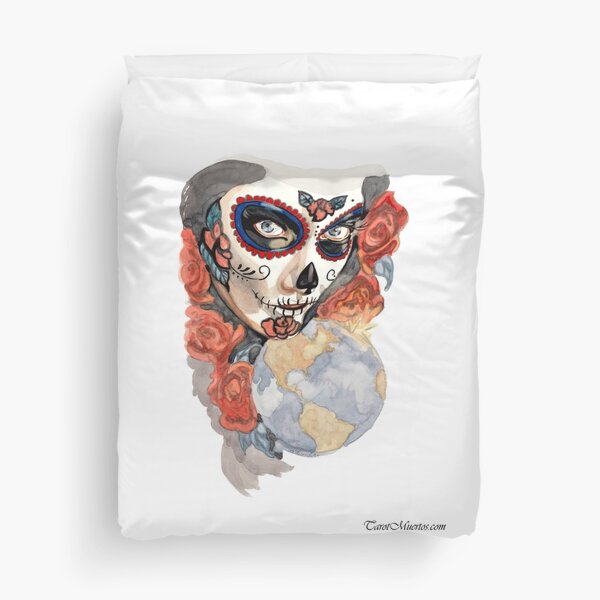 Duvet Cover